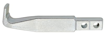 Ramię Unior (623074) 681.2/5