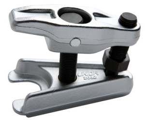 Ściągacz do przegubów kulowych 23x53 Unior (619736) 2032/2