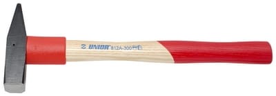 Młotek ślusarski LSI super 800 Unior (602539) 812A