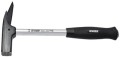 Młotek ciesielski z magnesem 550 Unior (605516) 805A