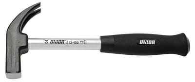 db54ebd742e724f4cf66c9299af6e28c