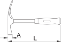 6dc9e689e0fd2514e787ab30c9e3d183