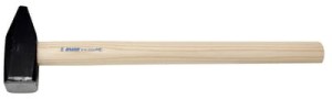 Młotek kowalski 5 Unior (601814) 816