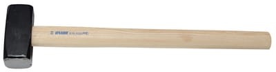 Młotek kowalski 4 Unior (601845) 818