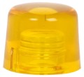 Wymienny obuch do 820 FI 22mm Unior (602530) 820.1