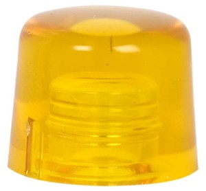 Wymienny obuch do 820 FI 32mm Unior (602532) 820.1