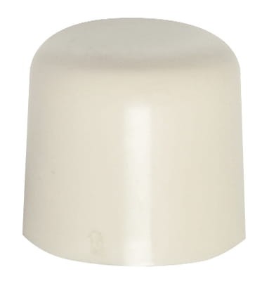 Wymienny obuch do 820 A FI 40mm Unior (605506) 820.1A