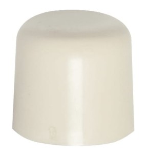 Wymienny obuch do 820 A FI 40mm Unior (605506) 820.1A