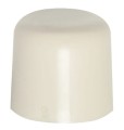 Wymienny obuch do 820 A FI 50mm Unior (605507) 820.1A