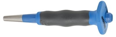 a7ffdf4cf794b64b557a80ad412199eb