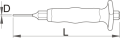 aef0696fc56a1b663be94ecef0209fa3