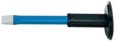 99c4d843e9c7bd284a9dc221ead3a934