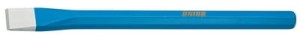 Przecinak murarski 400 Unior (608495) 660/6A