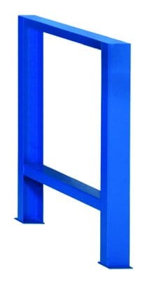 32191c3cceaa499561708953bed3f4a4