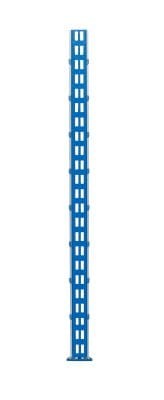 0fe004c62d10fb22262c02d8499f1c8b