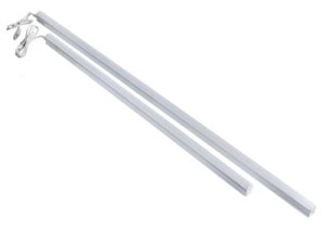 Lampa Unior (625667) 990LIGHT