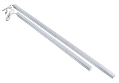 Lampa Unior (625671) 990LIGHT