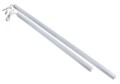 Lampa Unior (625671) 990LIGHT