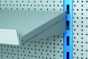 Półka Unior (625672) 990SHELF