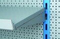Półka Unior (625673) 990SHELF