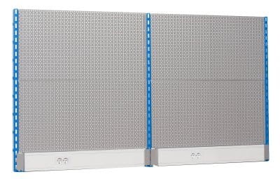 Modułowy stół warsztatowy-moduł 5 Unior (625755) 990M5