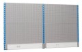 Modułowy stół warsztatowy-moduł 5 Unior (625755) 990M5