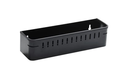 dbe1c1803dd08581364e3ca0c83a3249