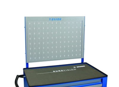 dcf55179d858c842ad6781d833995bf0