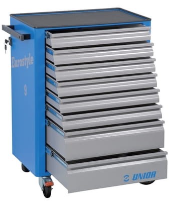 Wózek narzędziowy Unior (611757) 940E9