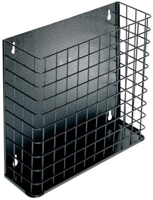 270454dc862905e26a42a1d218d32e3a