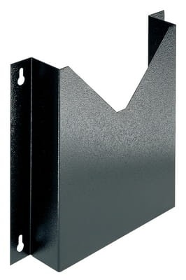 9a76ad5649902ad3b8b4aa848ad4ff25