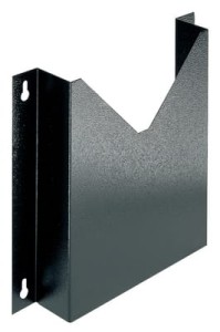 Uchwyt dokumentów do wózków 940E i 940EV Unior (608969) 940ES5