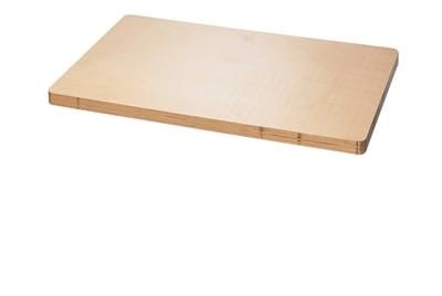 Drewniany blat do 940E i 940EV Unior (608973) 940ES9
