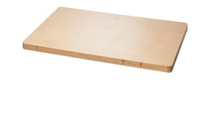 Drewniany blat do 940E i 940EV Unior (608973) 940ES9