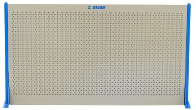 Tablica narzędziowa do wózka 940H Unior (621442) 940.1H