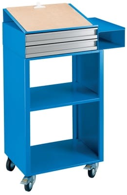 900624435d18c619bcf5cead8cde407c