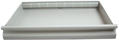 Mała szuflada do 940E1-9, 938/3V,5V D3 Unior (610159)