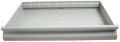Mała szuflada do 940E1-9, 938/3V,5V D3 Unior (610159)