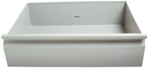 Produkt Unior 610160 D4