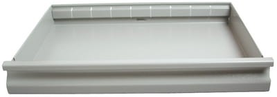 Mała szuflada boczna do 940H1 Unior (616000) D15