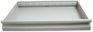 Mała szuflada boczna do 940H1 Unior Tools (616000) D15
