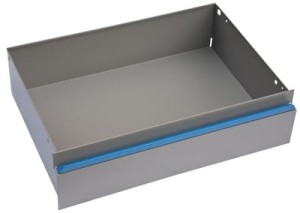 Duża szuflada Eurovision Unior Tools (620563) D19
