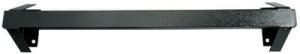 Uchwyt 940H1 H2 H3 Unior Tools (610174) R4