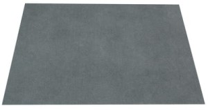 Syntetyczne pokrycie blatu do art. 940E1-9 Unior Tools (610177) T2