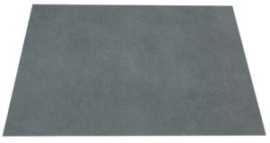 Syntetyczny wkład do szuflad 940E1-9 H1 H2 H3 M1 M2 M3 398X560 Unior Tools (615247) T6