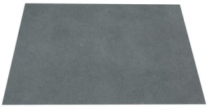 Syntetyczny wkład do szuflad Unior Tools (616006) T10