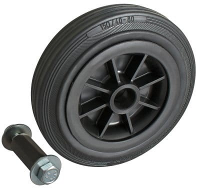 d36a023cef3a5de07b5e15338978c563