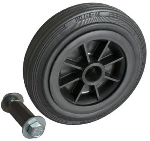 Produkt Unior 150 610188 W6