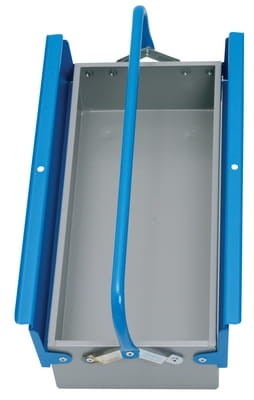 a41b82e1cbddacb92661497c926dccd5