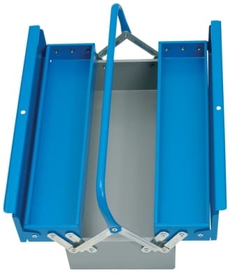 f643721c3ef45c5cd8f7de5e16ac8b33